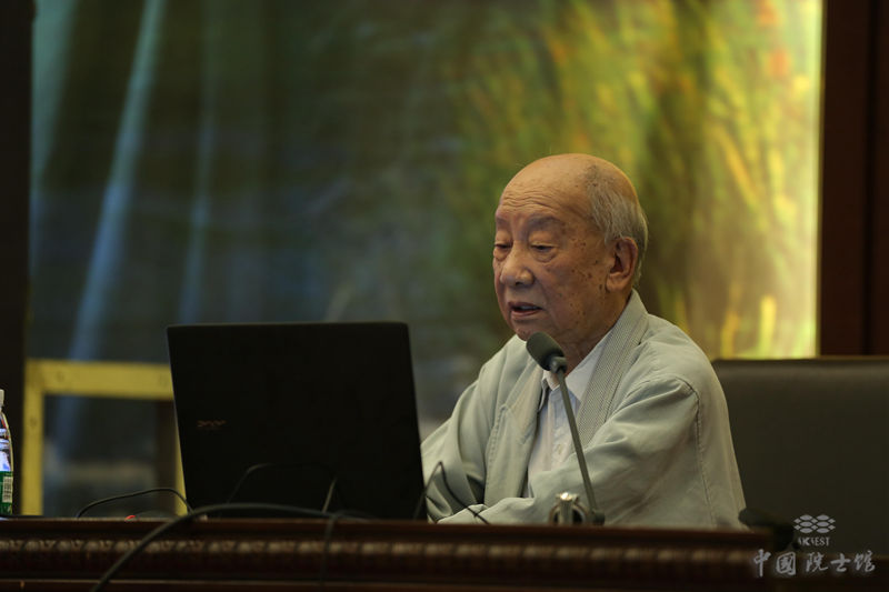 奋进新征程建功新时代