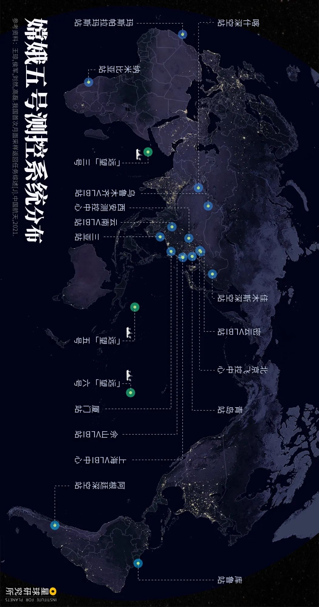 6798847.jpg